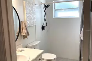 2403 Browning St, Sarasota, FL 34237 - Photo 18