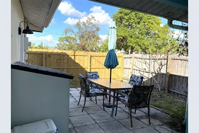 2403 Browning Street, Sarasota, FL 34237 - Photo 30