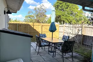 2403 Browning St, Sarasota, FL 34237 - Photo 30