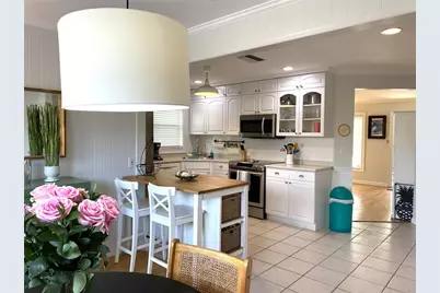 2403 Browning Street, Sarasota, FL 34237 - Photo 6