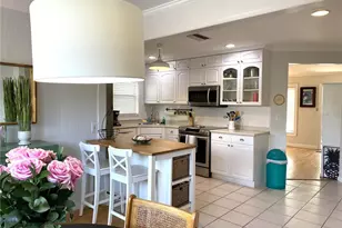 2403 Browning St, Sarasota, FL 34237 - Photo 6