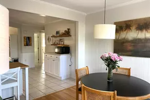 2403 Browning St, Sarasota, FL 34237 - Photo 8