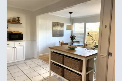 2403 Browning Street, Sarasota, FL 34237 - Photo 12