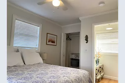 2403 Browning Street, Sarasota, FL 34237 - Photo 20