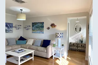 2403 Browning Street, Sarasota, FL 34237 - Photo 2