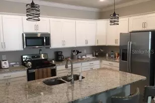 3370 Weston Manor Dr, Alva, FL 33920 - Photo 12