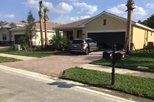 3370 Weston Manor Dr, Alva, FL 33920 - Photo 1