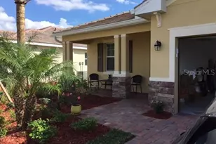 3370 Weston Manor Dr, Alva, FL 33920 - Photo 2