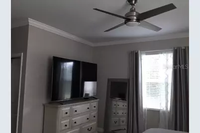 3370 Weston Manor Drive, Alva, FL 33920 - Photo 14