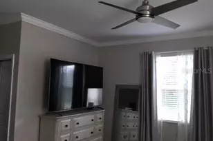 3370 Weston Manor Dr, Alva, FL 33920 - Photo 14