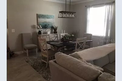 3370 Weston Manor Drive, Alva, FL 33920 - Photo 10