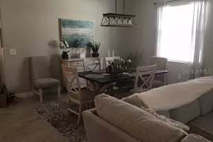 3370 Weston Manor Dr, Alva, FL 33920 - Photo 10