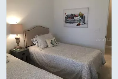 3370 Weston Manor Drive, Alva, FL 33920 - Photo 16