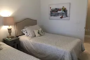 3370 Weston Manor Dr, Alva, FL 33920 - Photo 16