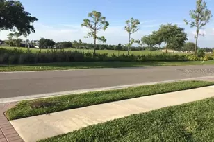 3370 Weston Manor Dr, Alva, FL 33920 - Photo 20