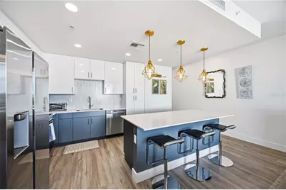 1703 N Tamiami Trail #406, Sarasota, FL 34234 - Photo 28