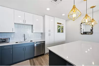 1703 N Tamiami Trail #406, Sarasota, FL 34234 - Photo 32