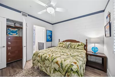 1703 N Tamiami Trail #406, Sarasota, FL 34234 - Photo 20