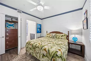 1703 N Tamiami Trl, Sarasota, FL 34234 - Photo 20