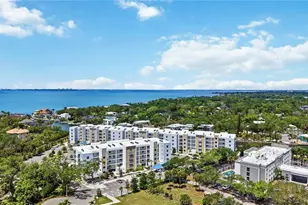 1703 N Tamiami Trl, Sarasota, FL 34234 - Photo 60