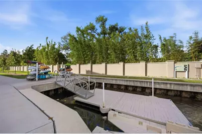 1703 N Tamiami Trail #406, Sarasota, FL 34234 - Photo 10