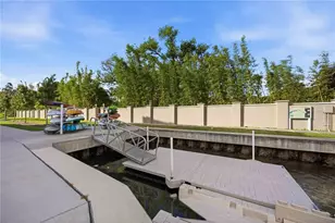 1703 N Tamiami Trl, Sarasota, FL 34234 - Photo 10