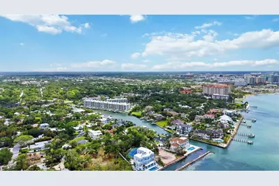 1703 N Tamiami Trail #406, Sarasota, FL 34234 - Photo 58