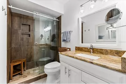 6708 Sarasea Circle #202, Sarasota, FL 34242 - Photo 22