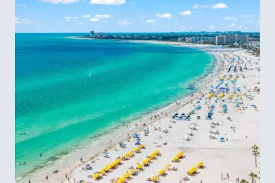 6708 Sarasea Circle #202, Sarasota, FL 34242 - Photo 44