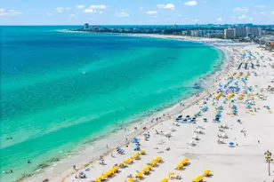 6708 Sarasea Cir, Sarasota, FL 34242 - Photo 44