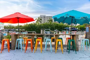 6708 Sarasea Cir, Sarasota, FL 34242 - Photo 80