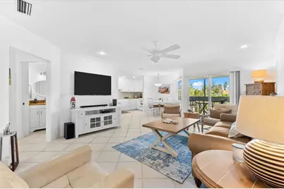 6708 Sarasea Circle #202, Sarasota, FL 34242 - Photo 6