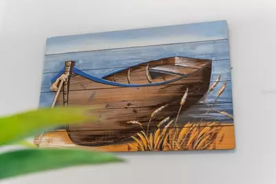 6708 Sarasea Circle #202, Sarasota, FL 34242 - Photo 28