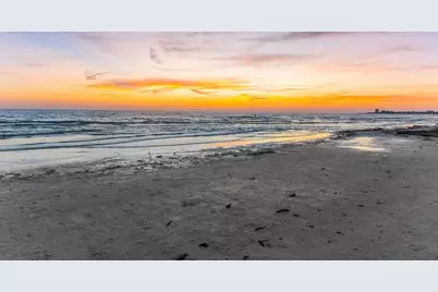 6708 Sarasea Circle #202, Sarasota, FL 34242 - Photo 98