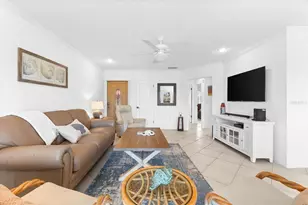 6708 Sarasea Cir, Sarasota, FL 34242 - Photo 8