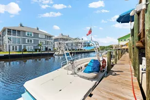 6708 Sarasea Cir, Sarasota, FL 34242 - Photo 70