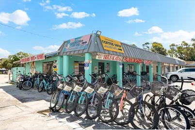 6708 Sarasea Circle #202, Sarasota, FL 34242 - Photo 64