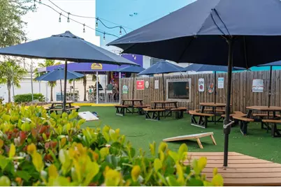 6708 Sarasea Circle #202, Sarasota, FL 34242 - Photo 76