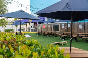 6708 Sarasea Cir, Sarasota, FL 34242 - Photo 76