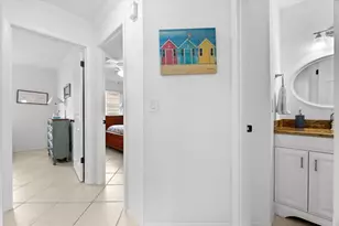 6708 Sarasea Cir, Sarasota, FL 34242 - Photo 24