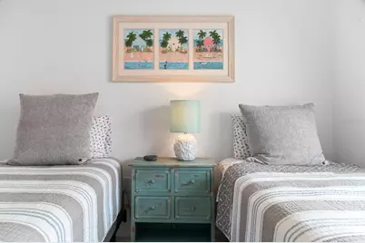 6708 Sarasea Circle #202, Sarasota, FL 34242 - Photo 32