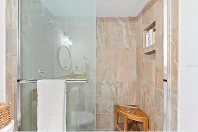 6708 Sarasea Circle #202, Sarasota, FL 34242 - Photo 16