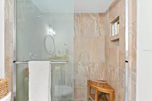 6708 Sarasea Cir, Sarasota, FL 34242 - Photo 16