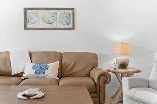 6708 Sarasea Cir, Sarasota, FL 34242 - Photo 30