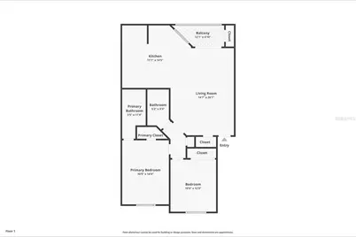 6708 Sarasea Circle #202, Sarasota, FL 34242 - Photo 100