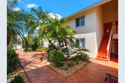 6708 Sarasea Circle #202, Sarasota, FL 34242 - Photo 2