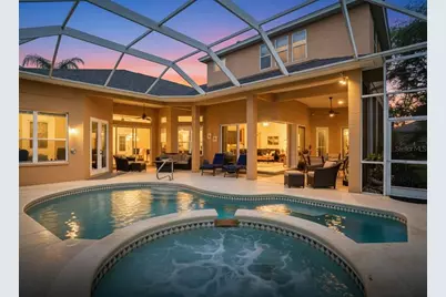 8843 17th Avenue Circle NW, Bradenton, FL 34209 - Photo 2