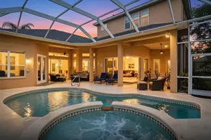 8843 17th Ave Cir NW, Bradenton, FL 34209 - Photo 2