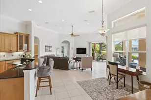 8843 17th Ave Cir NW, Bradenton, FL 34209 - Photo 8