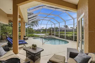 8843 17th Ave Cir NW, Bradenton, FL 34209 - Photo 24